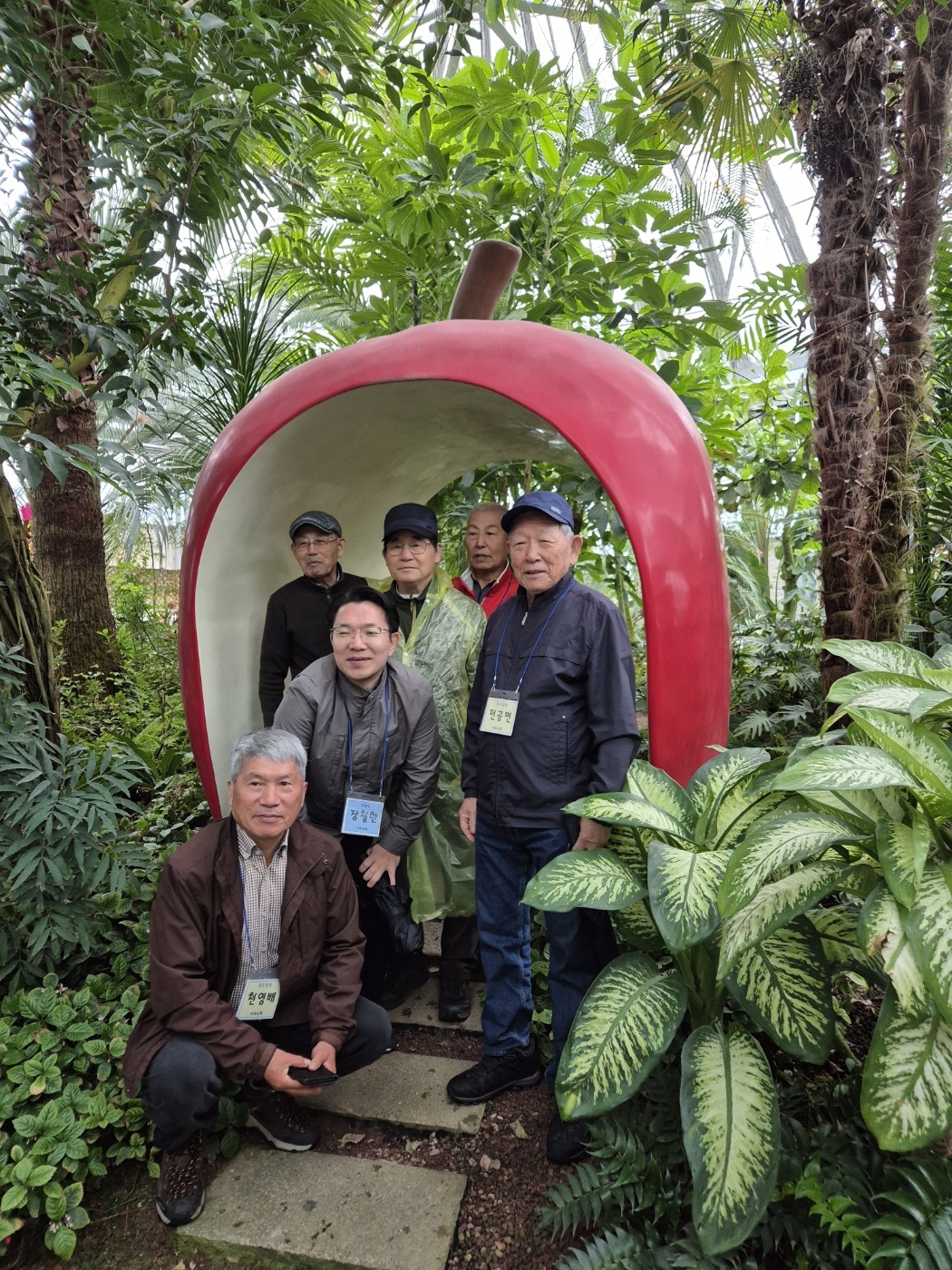 KakaoTalk_20250522_133831035_04.jpg