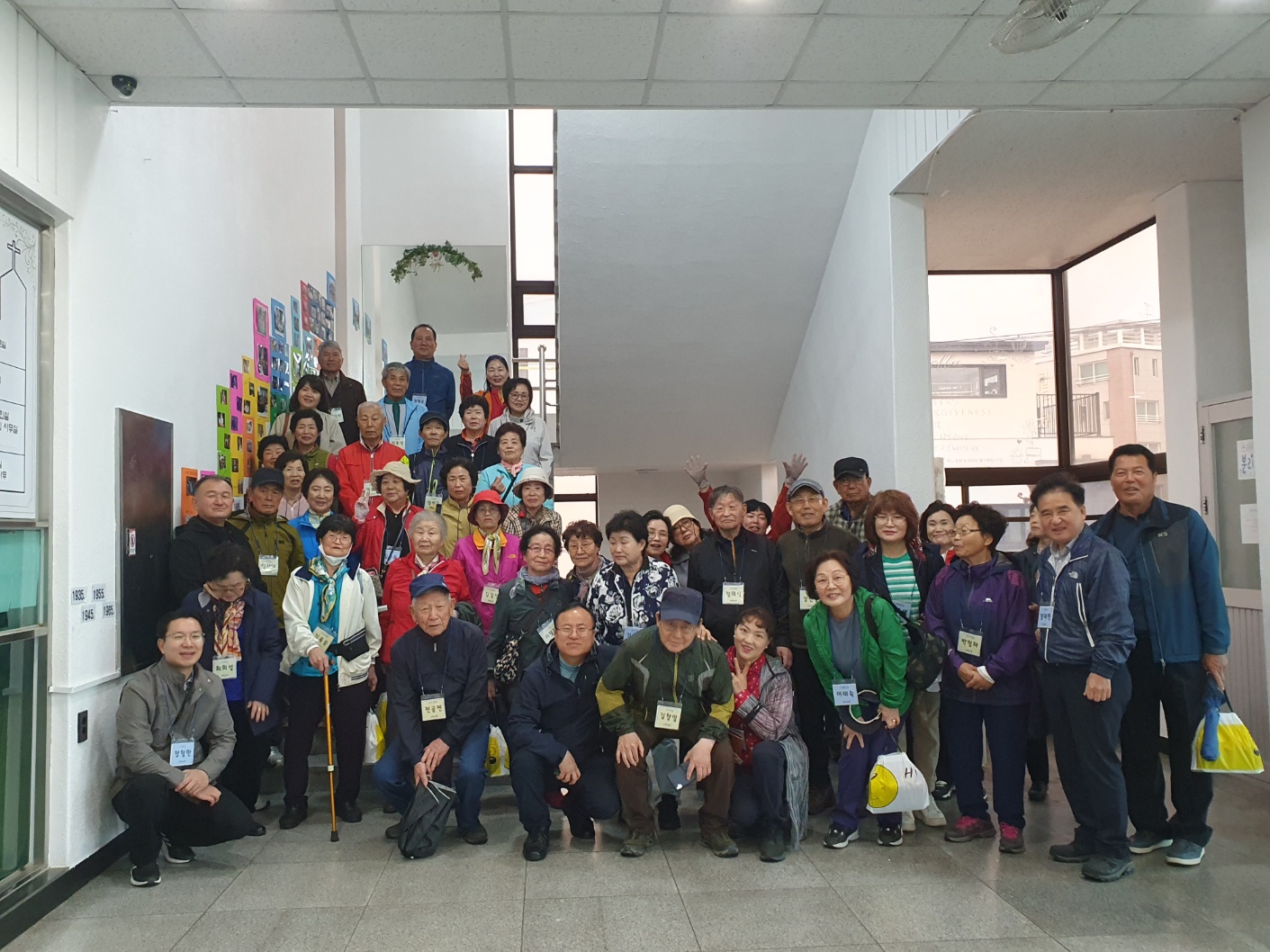 KakaoTalk_20250522_133831035_07.jpg