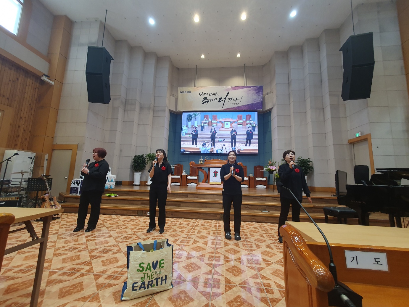 KakaoTalk_20250520_132622503_02.jpg