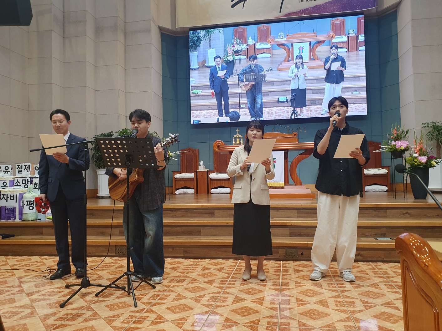 KakaoTalk_20250520_132622503_01.jpg