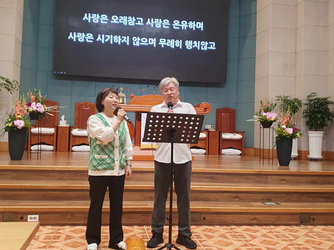 KakaoTalk_20250520_132622503_05.jpg