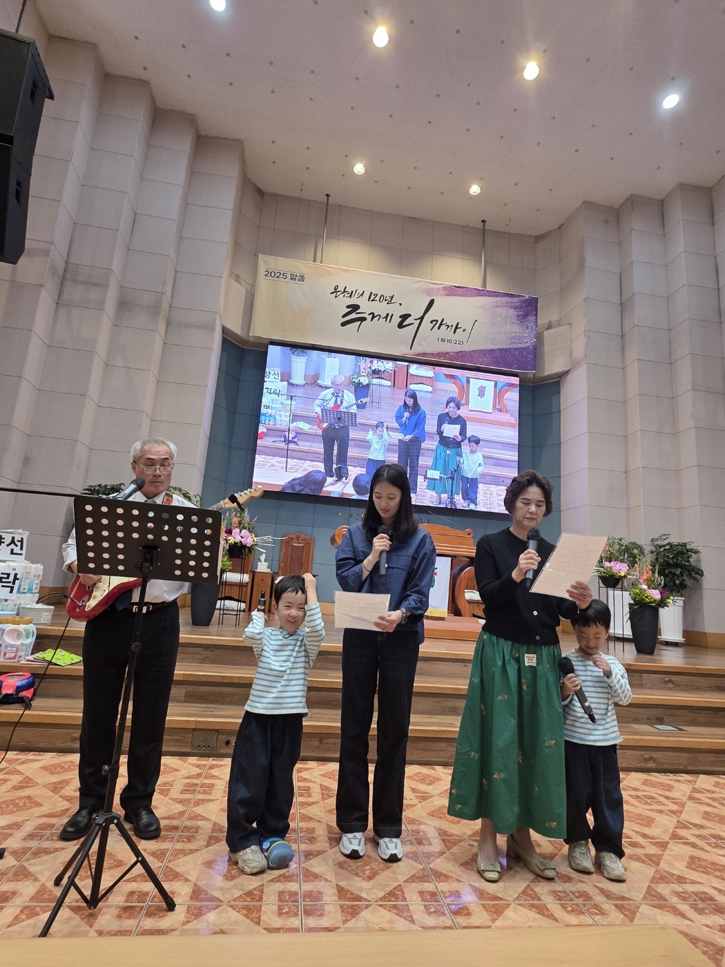 KakaoTalk_20250522_132857133.jpg