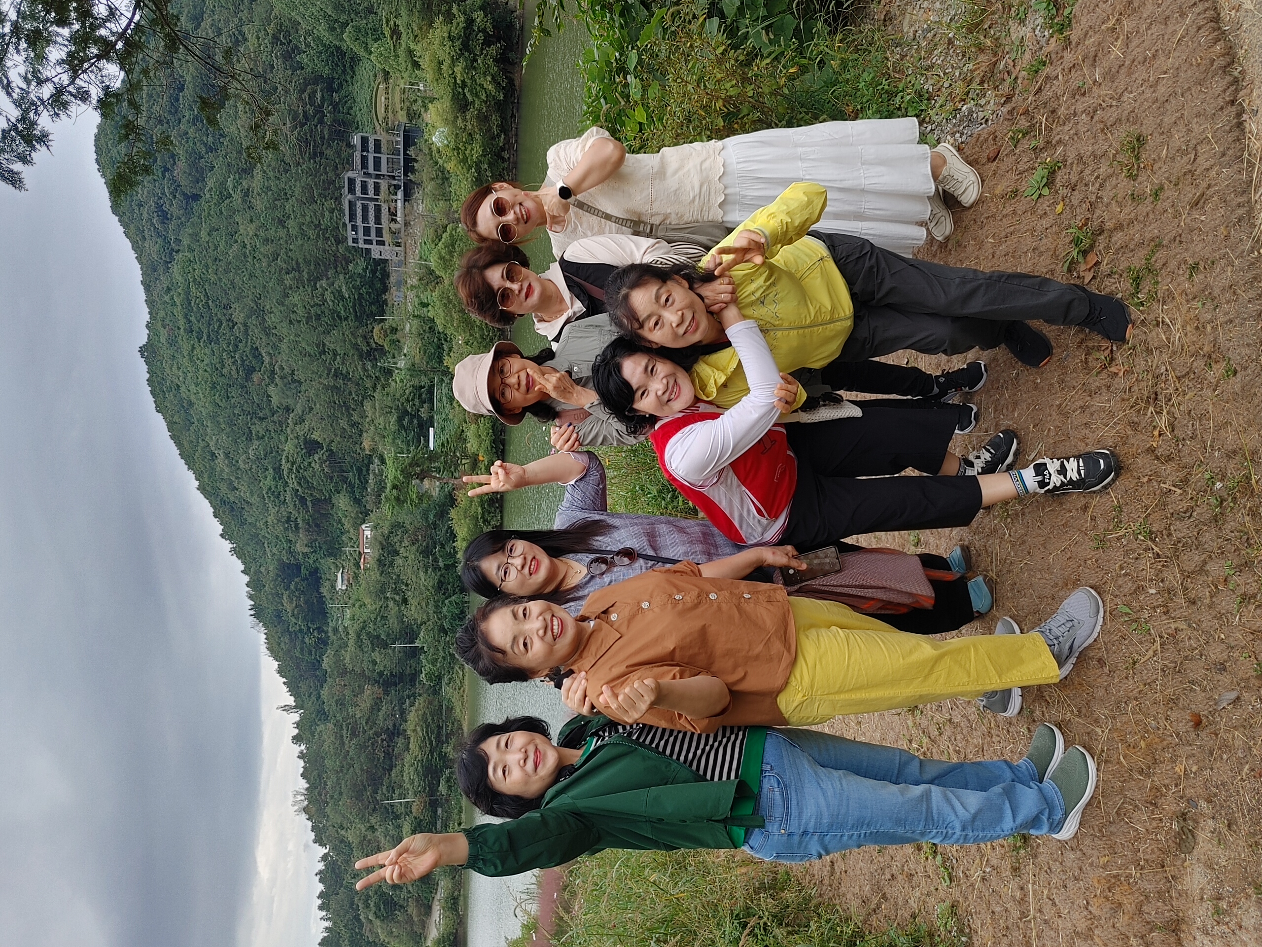 KakaoTalk_20241006_131522383_21.jpg