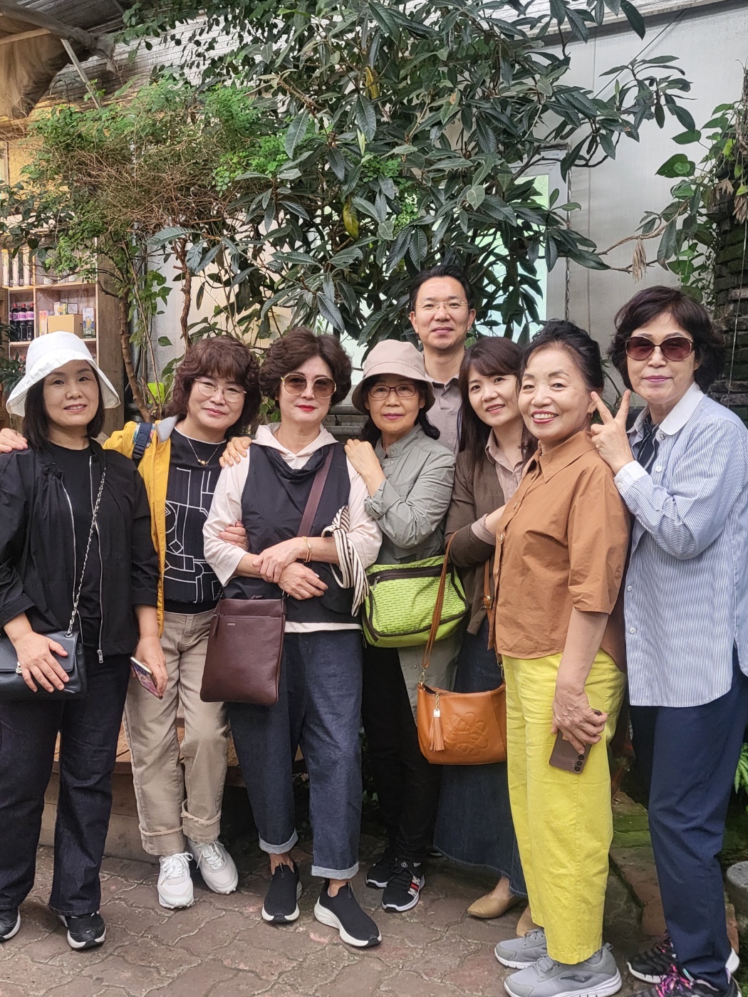 KakaoTalk_20241006_132022015.jpg