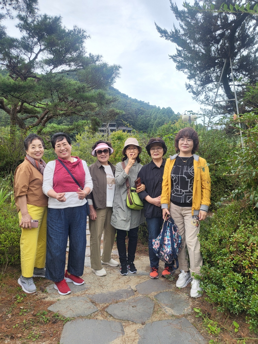 KakaoTalk_20241006_131840713_07.jpg