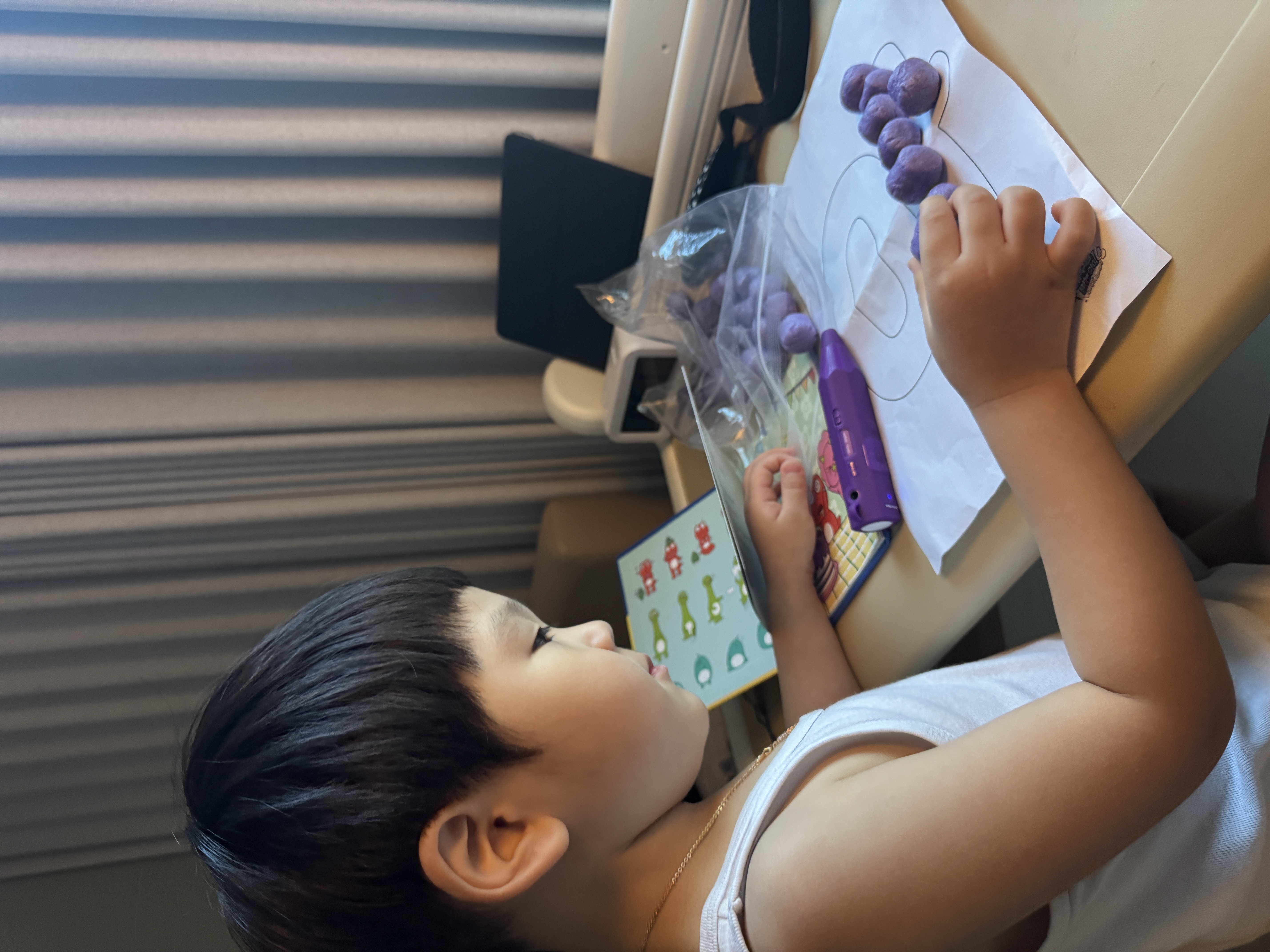 KakaoTalk_20250803_125706594_01.jpg