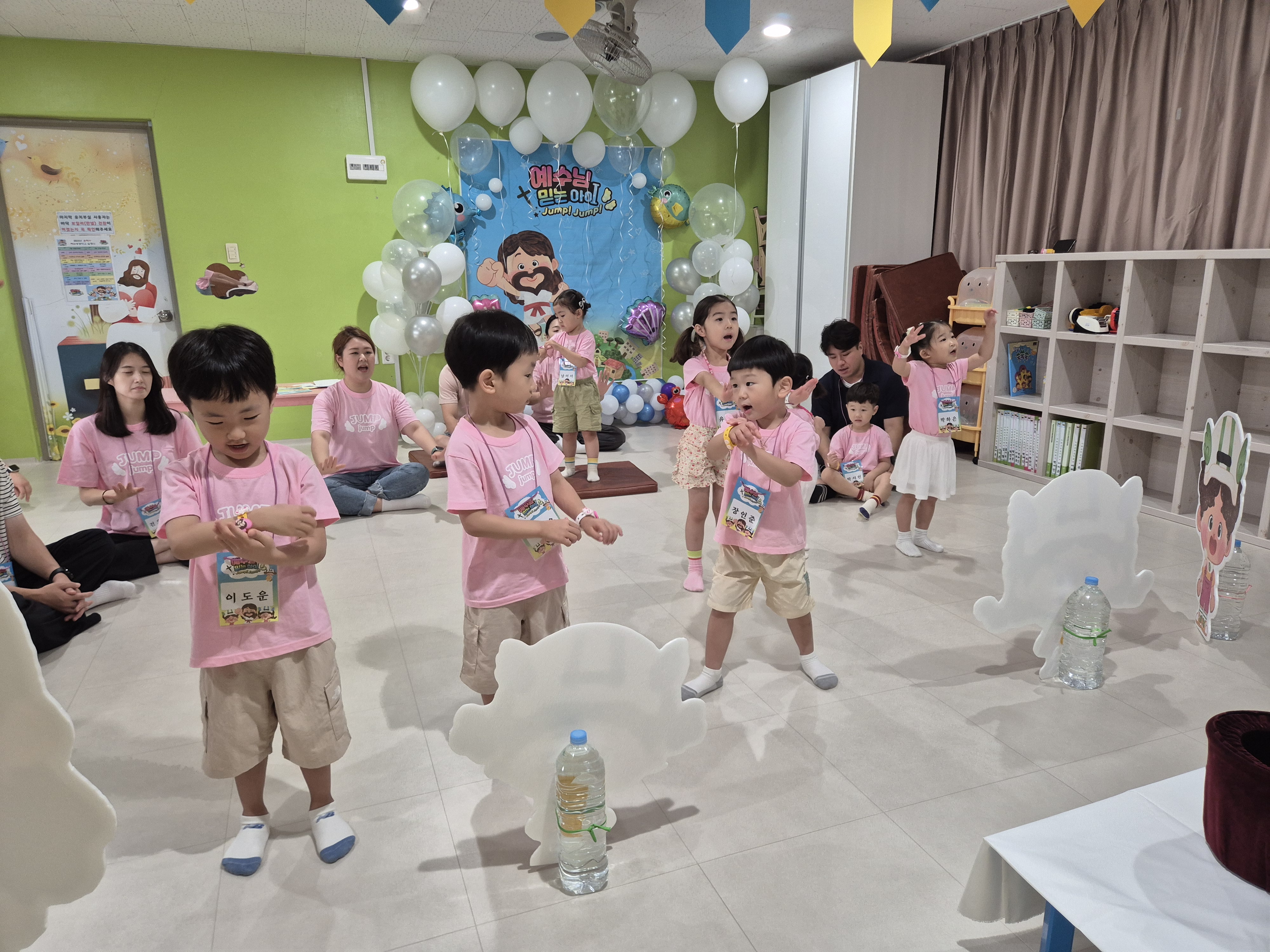 KakaoTalk_20250803_125706594_16.jpg