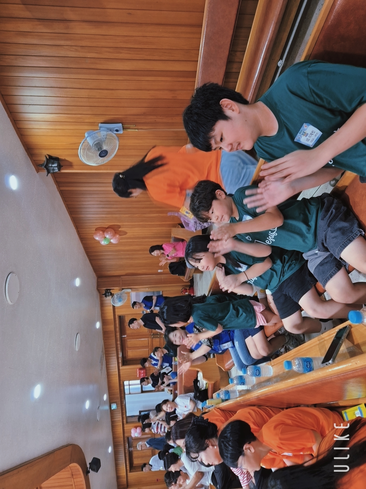 KakaoTalk_20250803_205426672_18.jpg