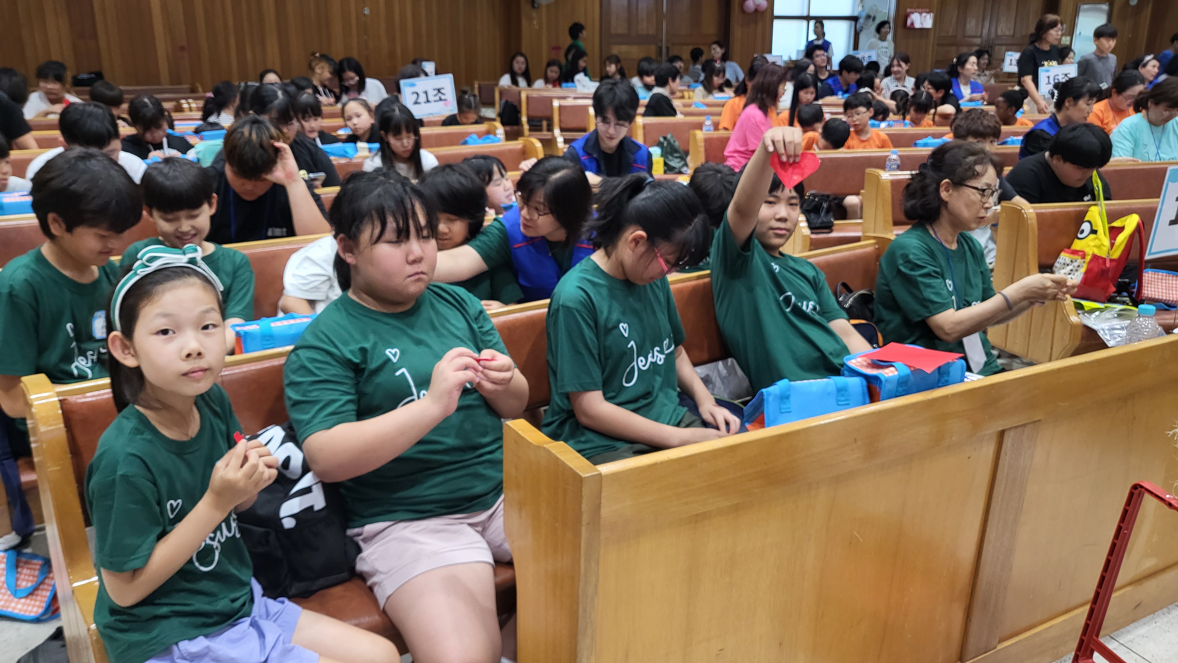 KakaoTalk_20250804_165248717_02 (1).jpg