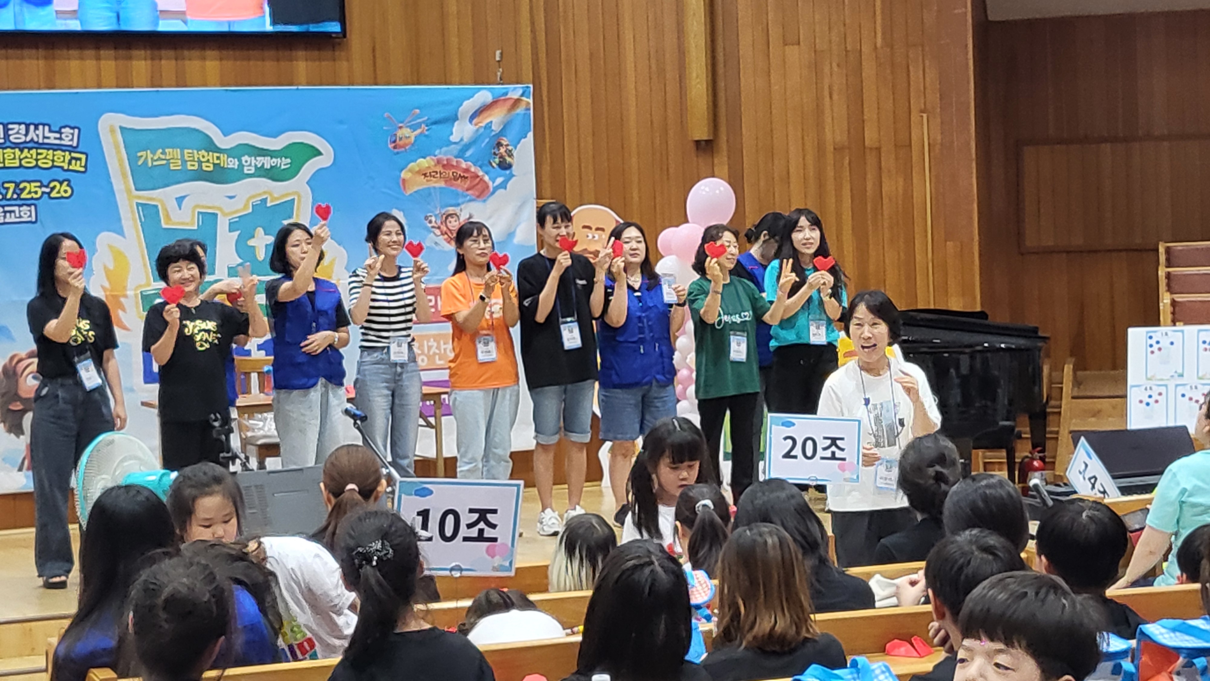 KakaoTalk_20250804_165248717_03 (1).jpg
