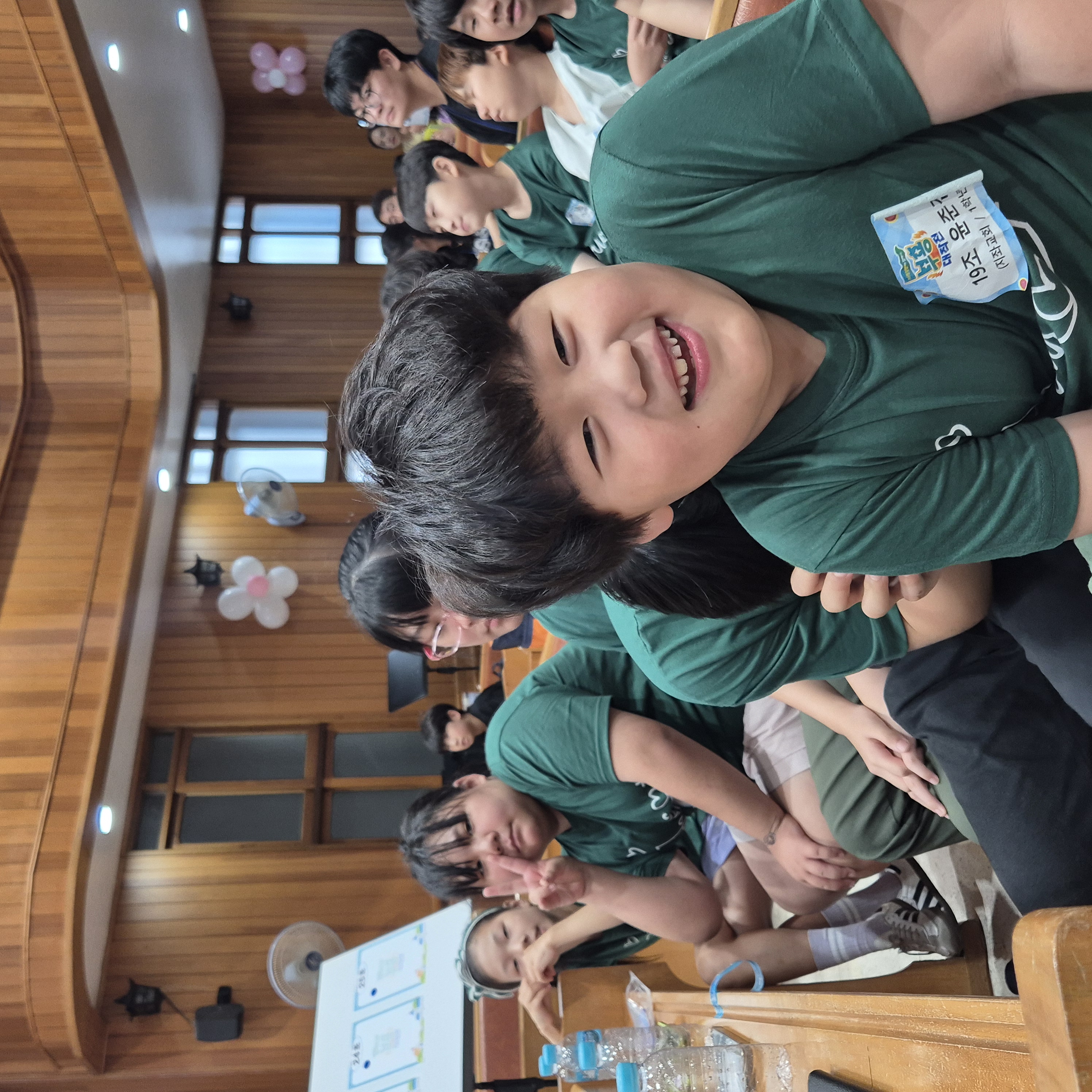 KakaoTalk_20250803_205426672_20.jpg