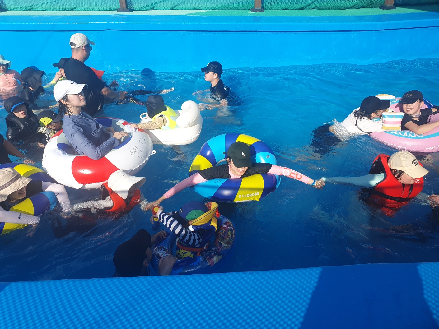 KakaoTalk_20250805_164328507_05.jpg