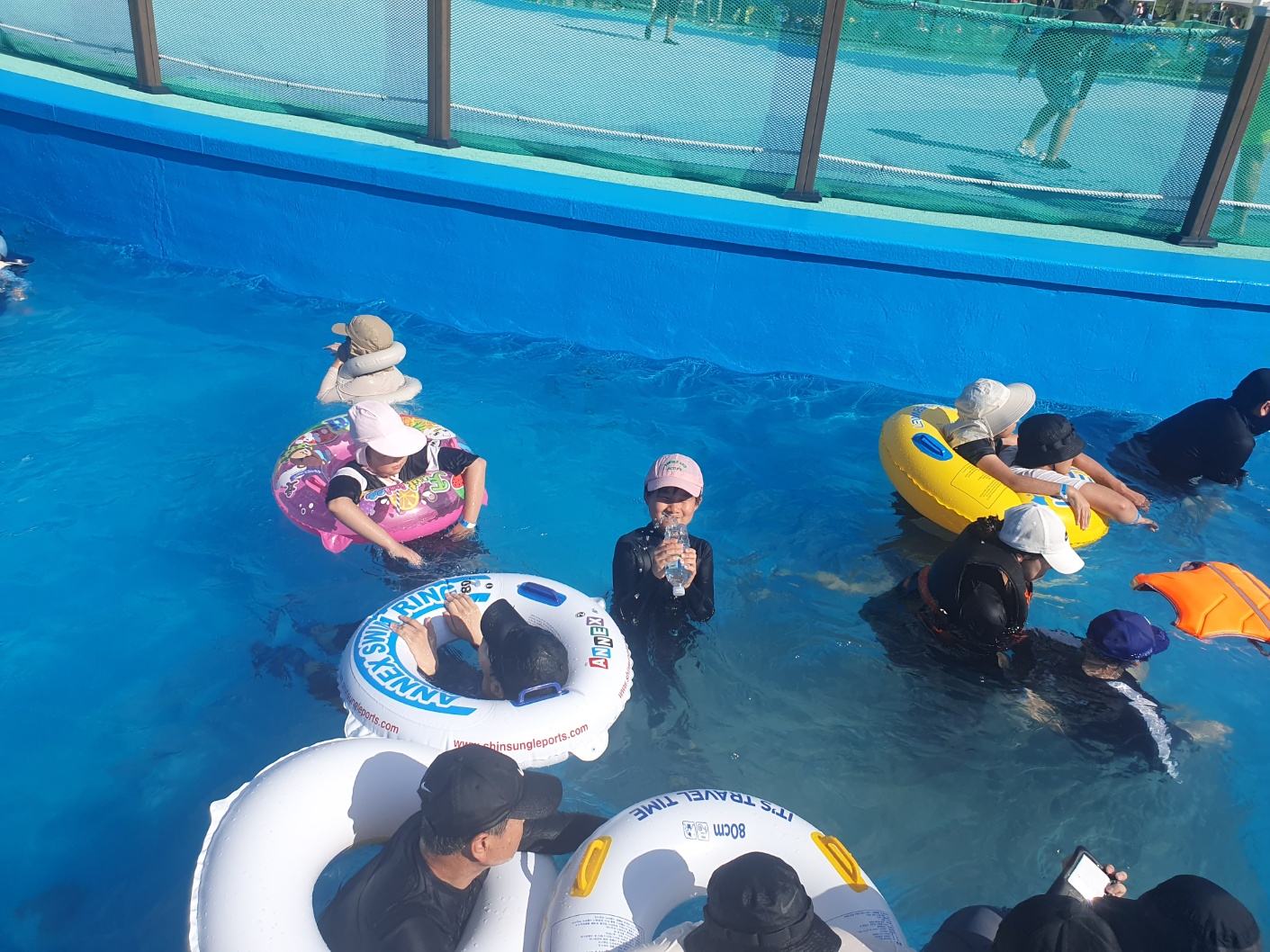 KakaoTalk_20250805_164328507_08.jpg