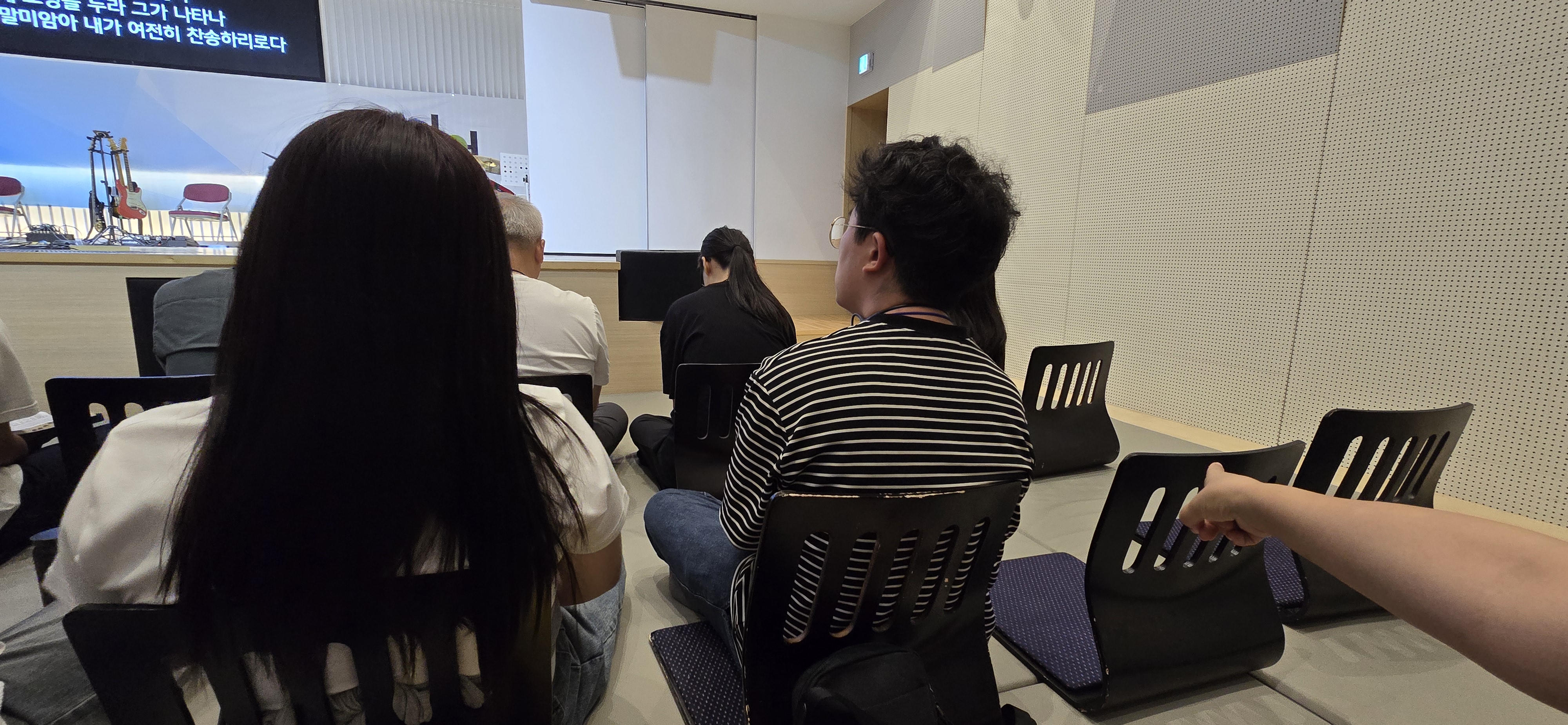 KakaoTalk_20250801_184918670.jpg