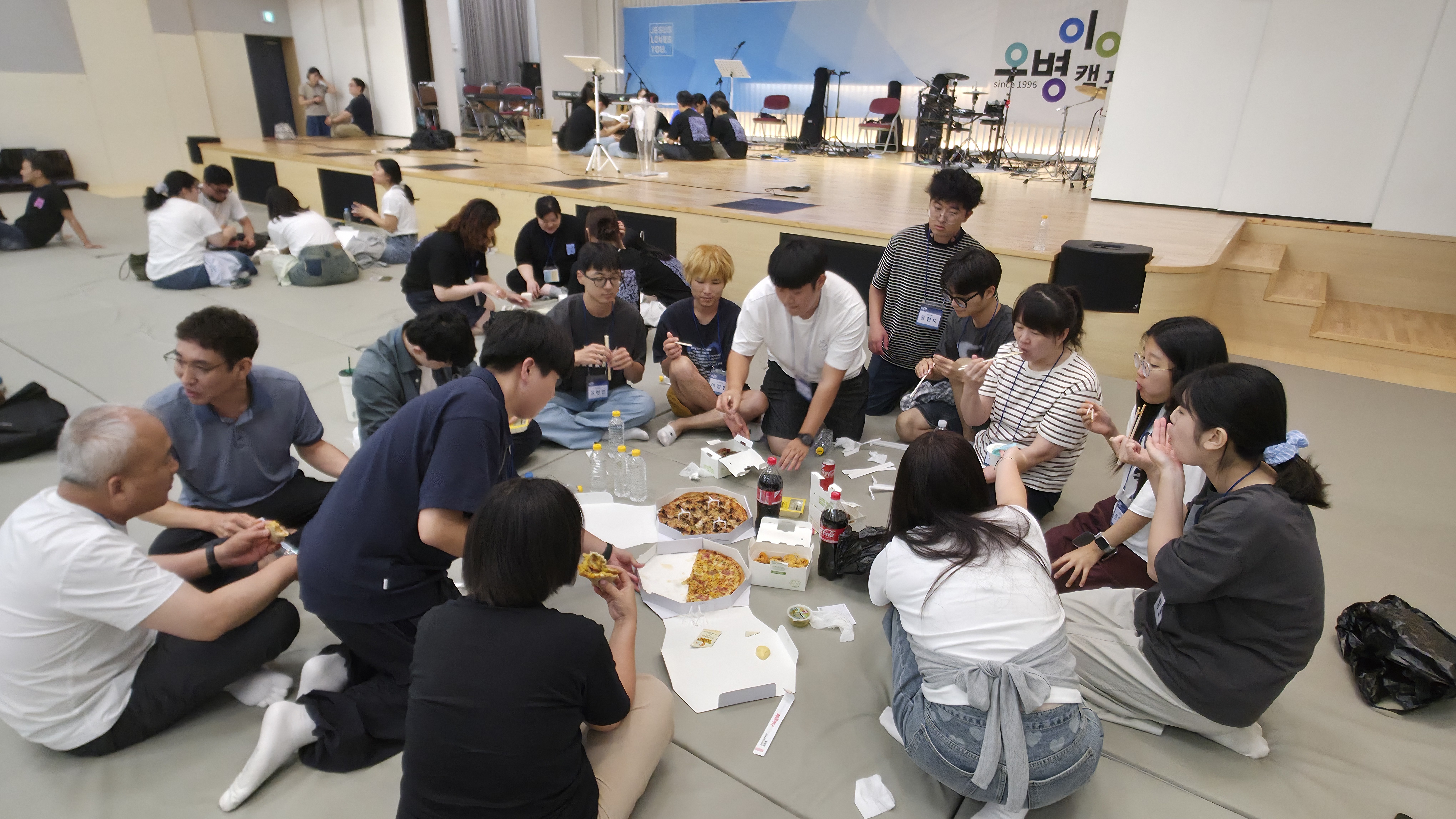 KakaoTalk_20250802_010929813_05.jpg