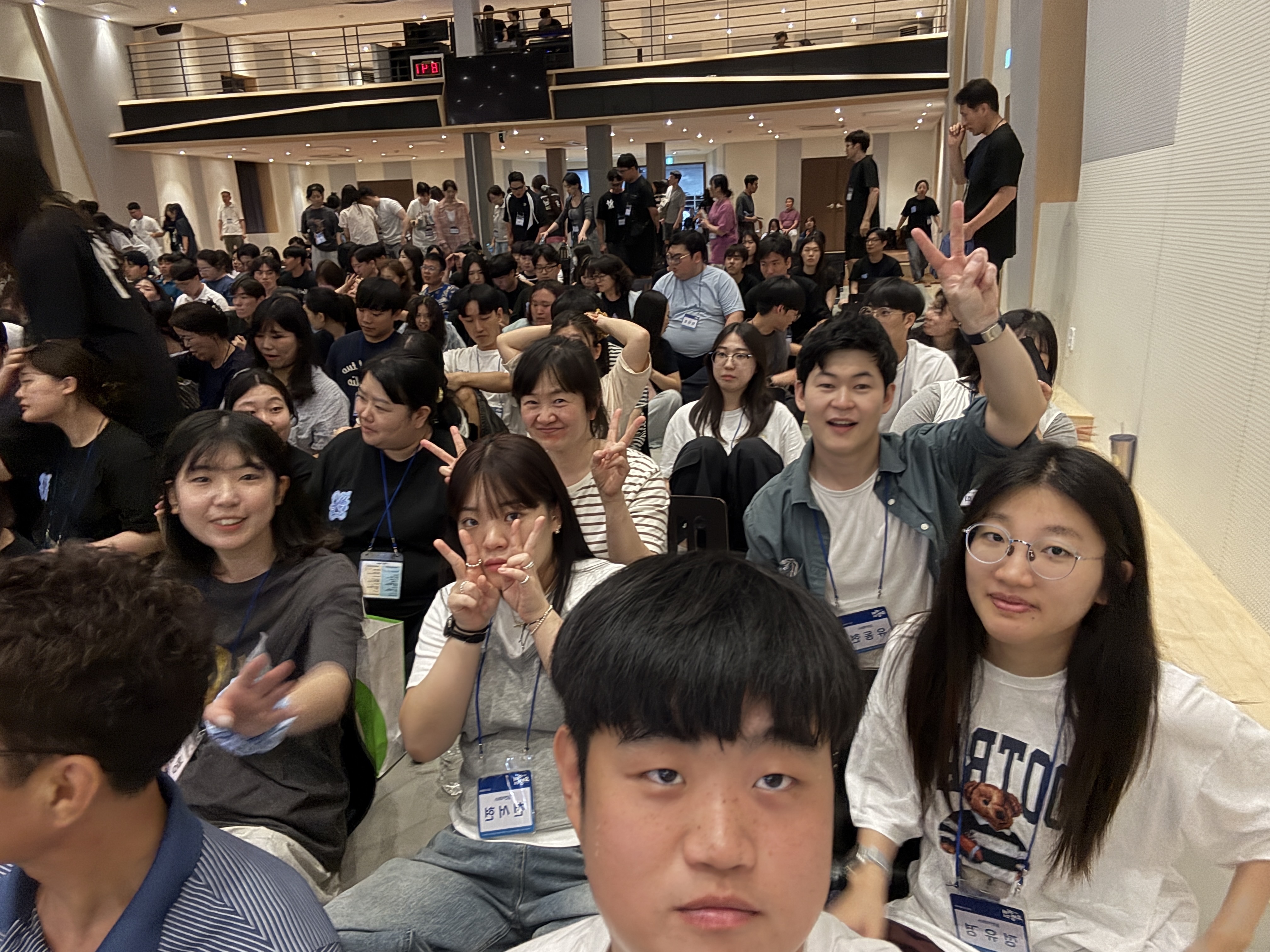 KakaoTalk_20250802_011904732_03.jpg