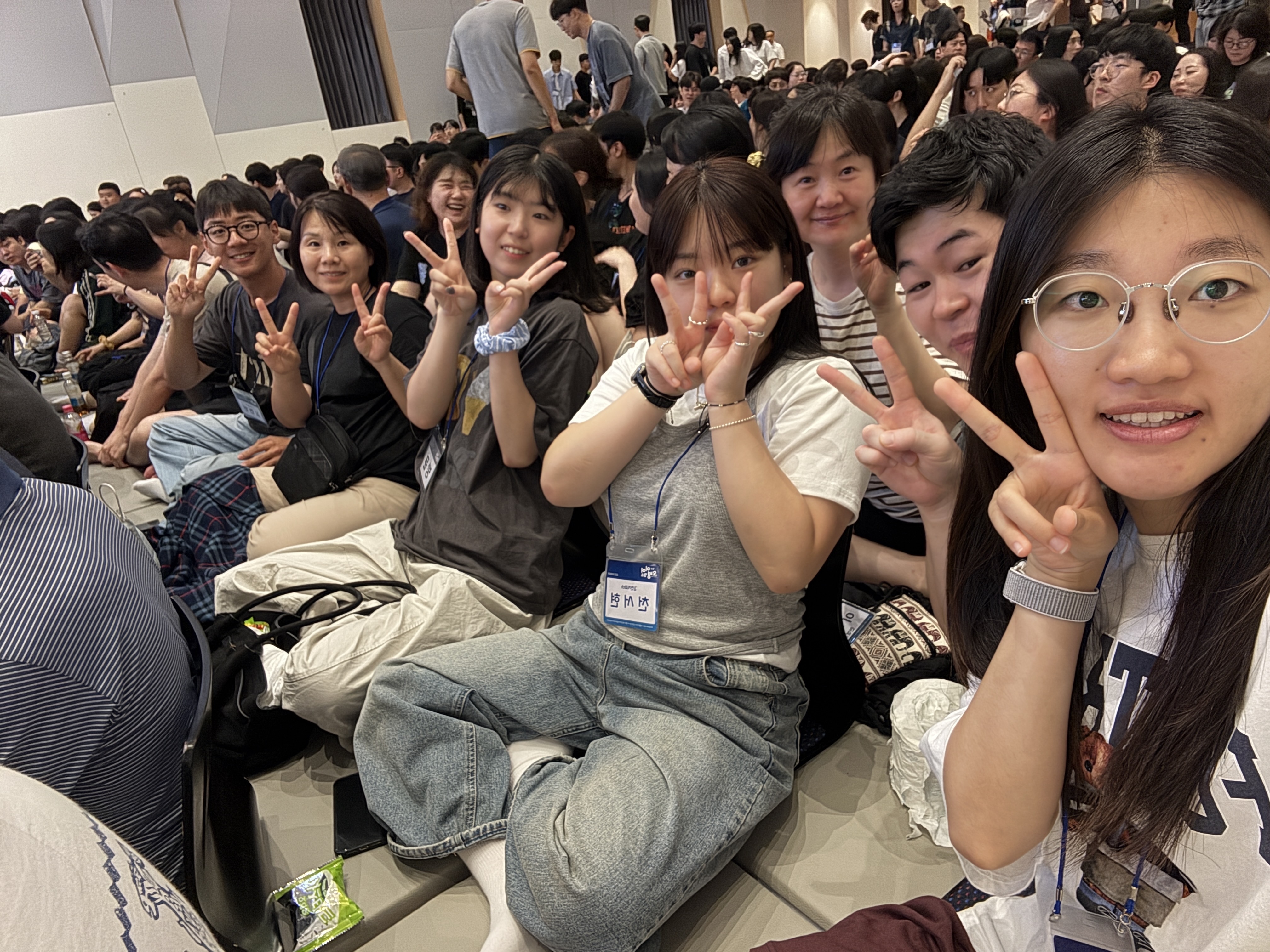 KakaoTalk_20250802_011904732_05.jpg