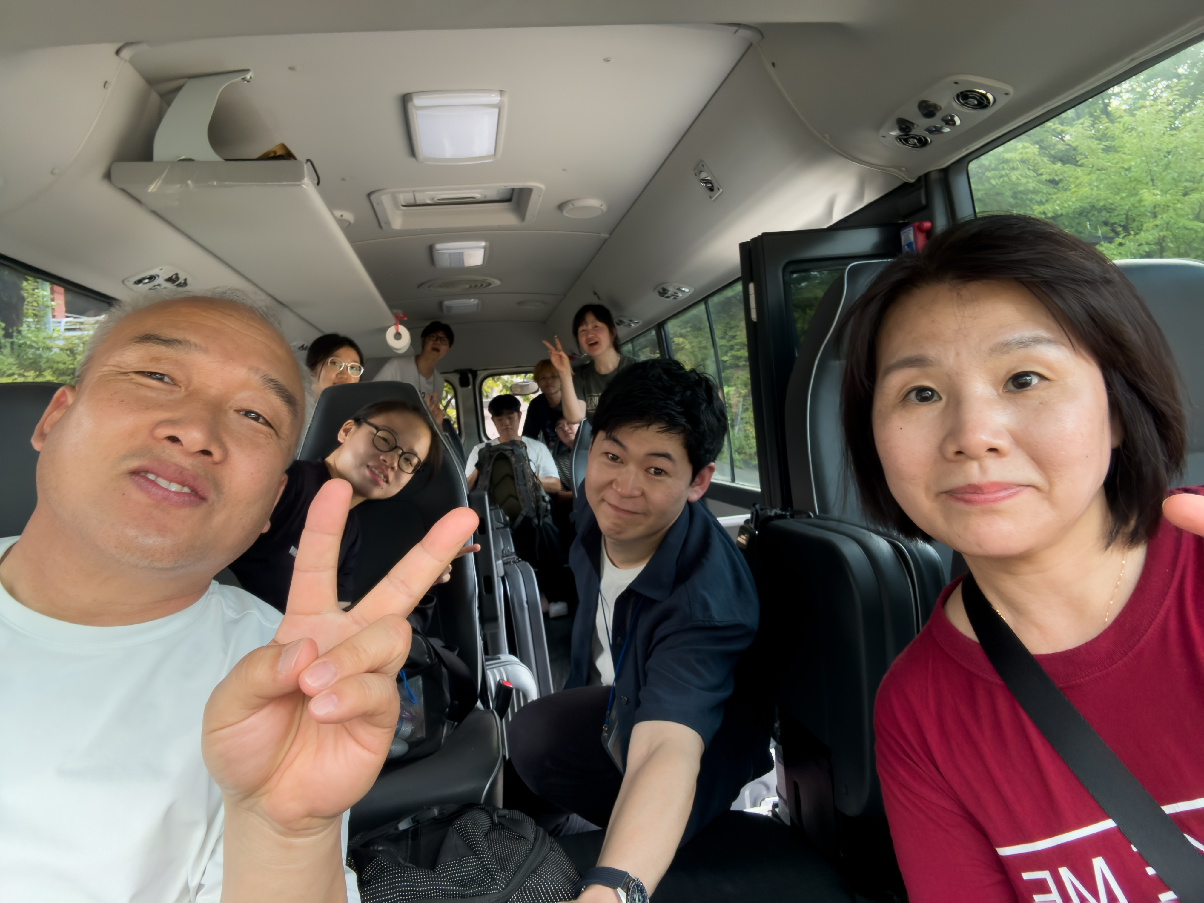 KakaoTalk_20250802_173217518_02.jpg