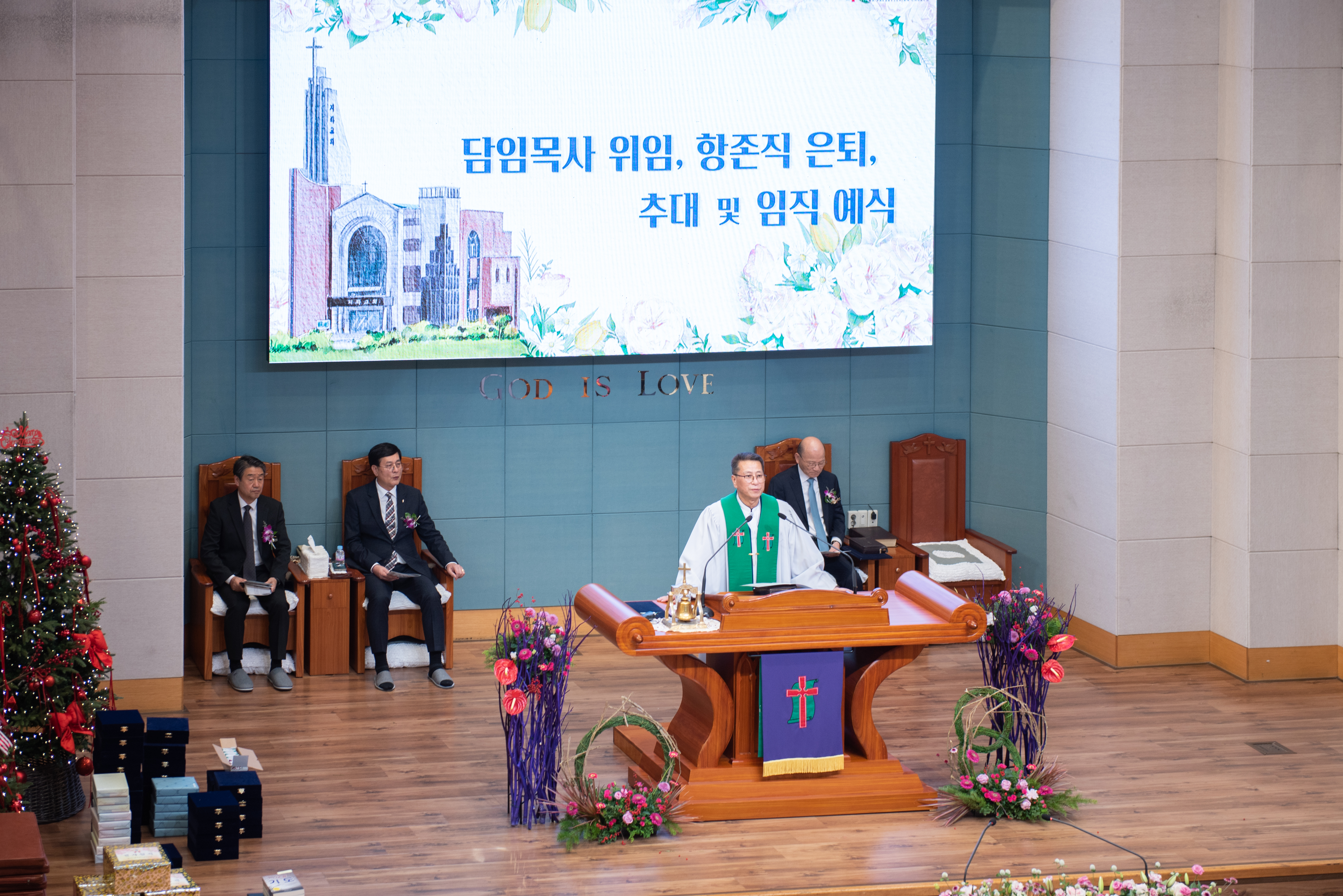 ������� (18).jpg