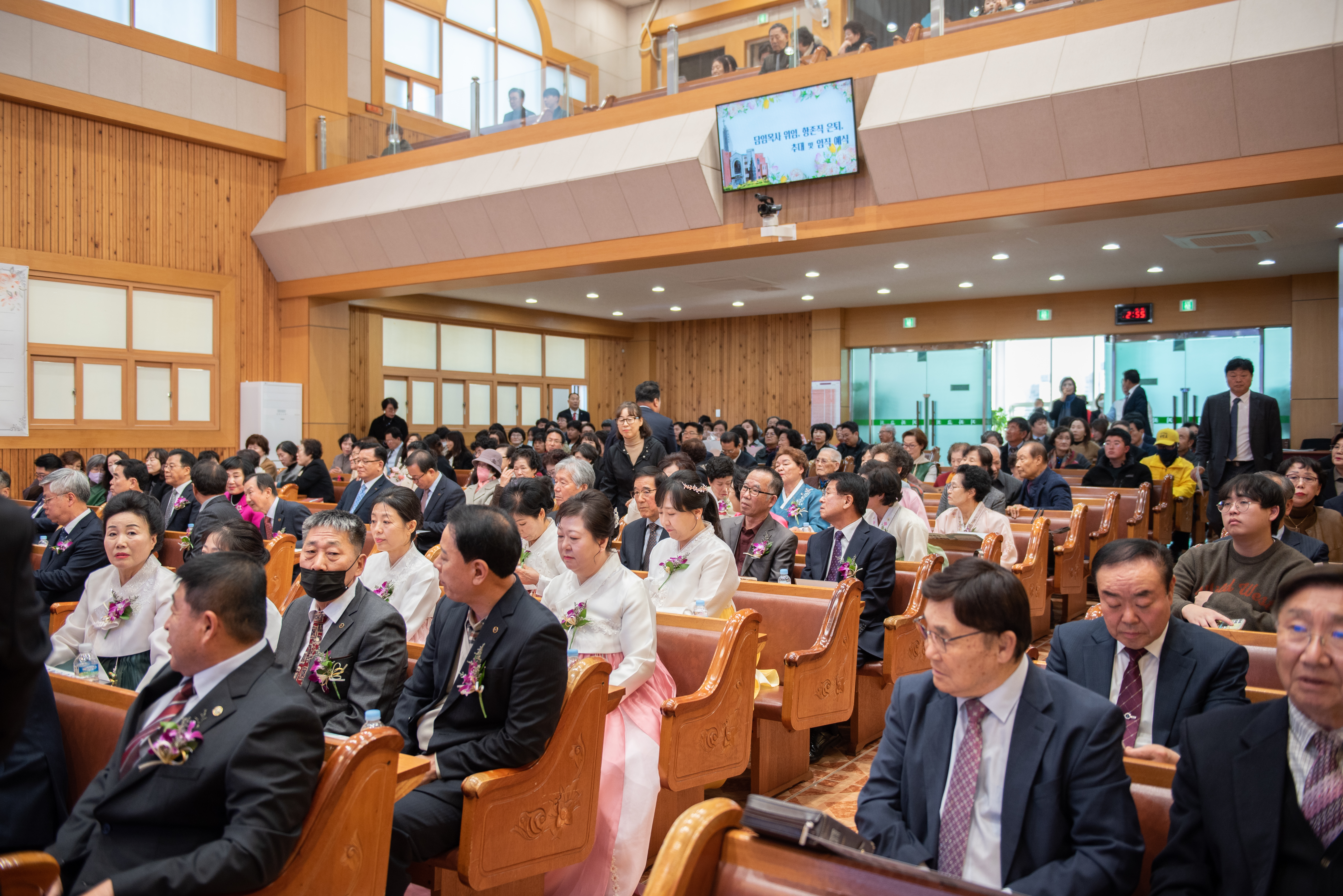 ������� (9).jpg